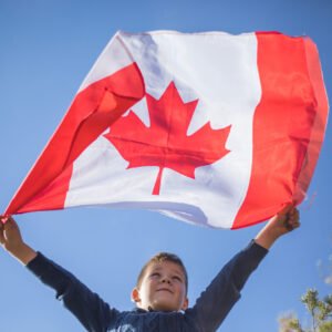 What's open and closed in Toronto during Labour Day weekend.